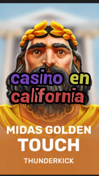 casino en california-3xn3u5udepyz9m9w5iat.com