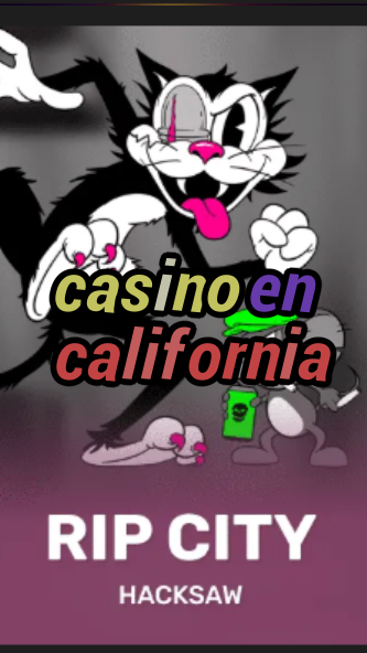 casino en california-3xn3u5udepyz9m9w5iat.com