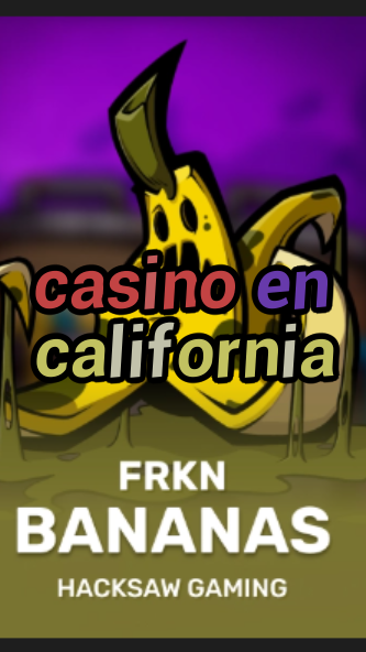 casino en california-3xn3u5udepyz9m9w5iat.com