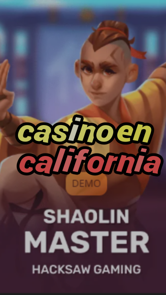 casino en california-3xn3u5udepyz9m9w5iat.com