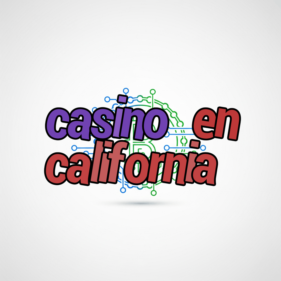 casino en california